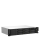 QNAP TS-864eU-RP-8G - 1227559 - zdjęcie 2